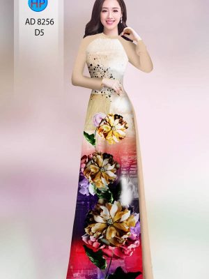 1630726018 vai ao dai dep moi ra (14)